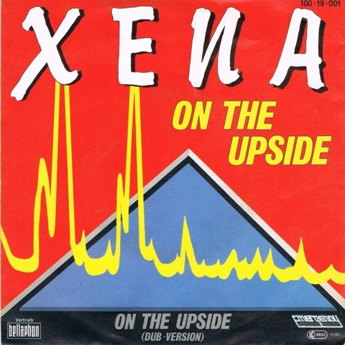 Xena